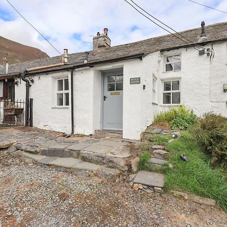 Blease Garth Villa Threlkeld Exterior photo